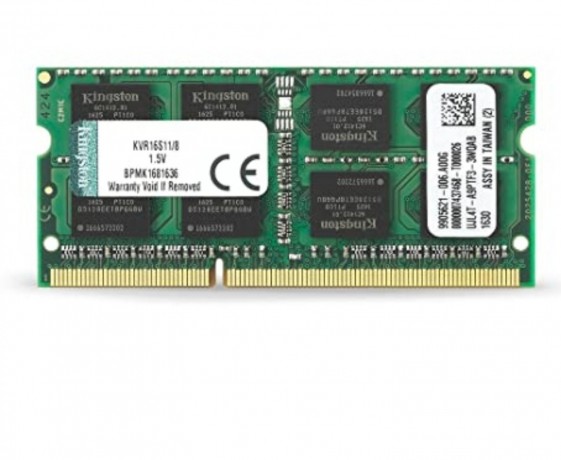 ram-ddr3-8gb-big-0