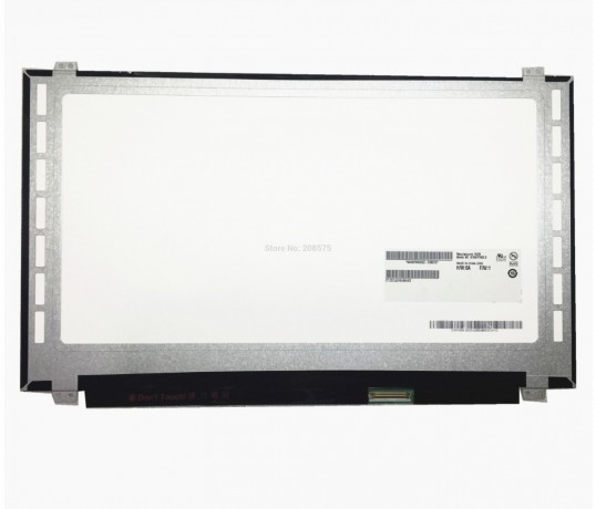 laptop-screen-big-0