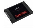 ssd-small-0