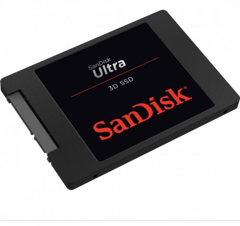 ssd-big-0