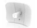 lite-beam-ac-m5-small-0