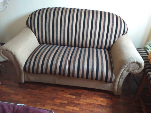 two-seater-sofa-big-0
