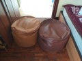 sofa-beans-small-0