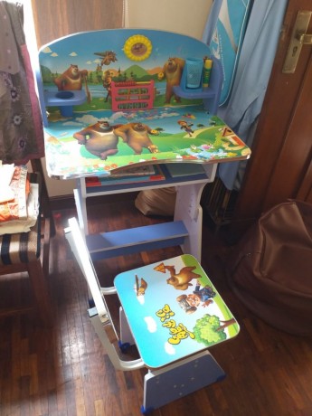 study-table-chair-big-0