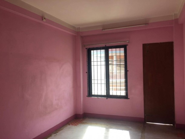 2-bhk-flat-at-shanti-nagar-big-2
