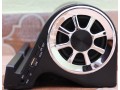 wster-multimedia-wireless-speaker-small-1