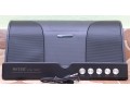 wster-multimedia-wireless-speaker-small-0
