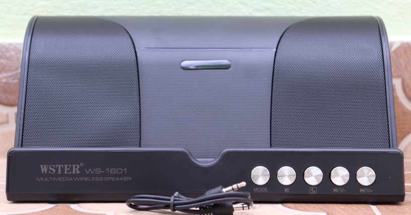 wster-multimedia-wireless-speaker-big-0
