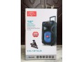 kn-12-clb-battery-speaker-small-4