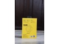 outdoor-waterproof-bluetooth-speaker-small-2