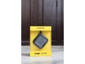outdoor-waterproof-bluetooth-speaker-small-3