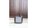 outdoor-waterproof-bluetooth-speaker-small-1