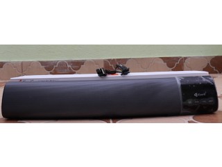 Kisonli LED 800-B