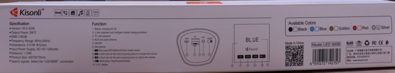 kisonli-led-800-b-big-0
