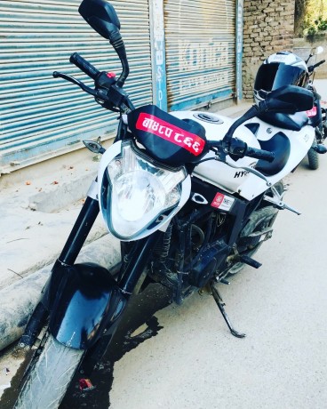 hyusong-gt250r-sell-or-exchange-big-0