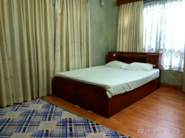 fully-furnished-big-3