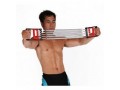 chest-expander-small-4