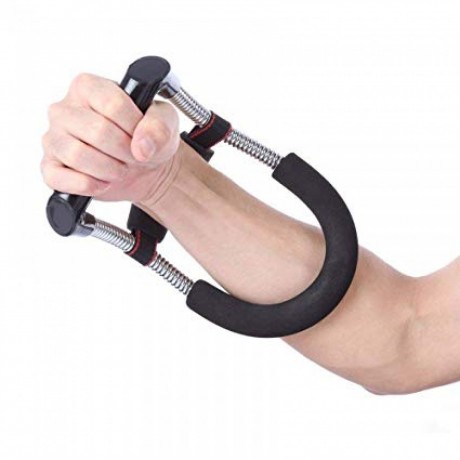 chest-expander-big-2