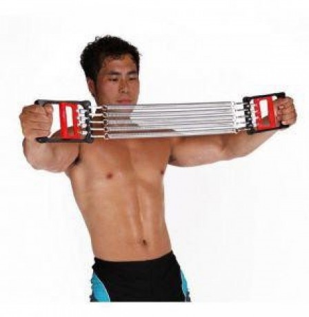 chest-expander-big-4