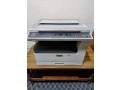 3-in-1-a3-printer-for-sale-small-0