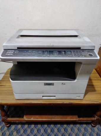 3-in-1-a3-printer-for-sale-big-0