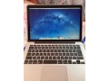 mac-book-pro-late-2013-small-1