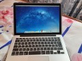 mac-book-pro-late-2013-small-2