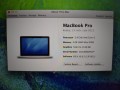 mac-book-pro-late-2013-small-0