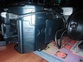 sonyfs-700-superslowmotion-camera-small-0