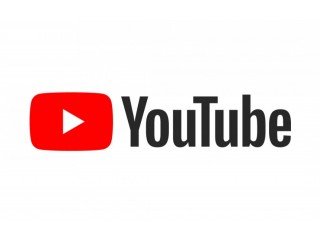 Monetized Youtube channel on sale with 22k subscribers