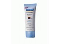 wrist-exerciser-small-3