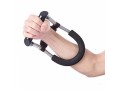 wrist-exerciser-small-1