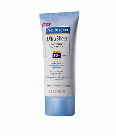 wrist-exerciser-big-3