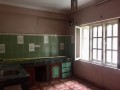 2bk-flat-small-3