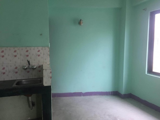 1-room-1-kitchen-big-2