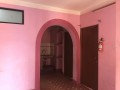 2bhk-flat-small-4