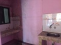 2bhk-flat-small-3