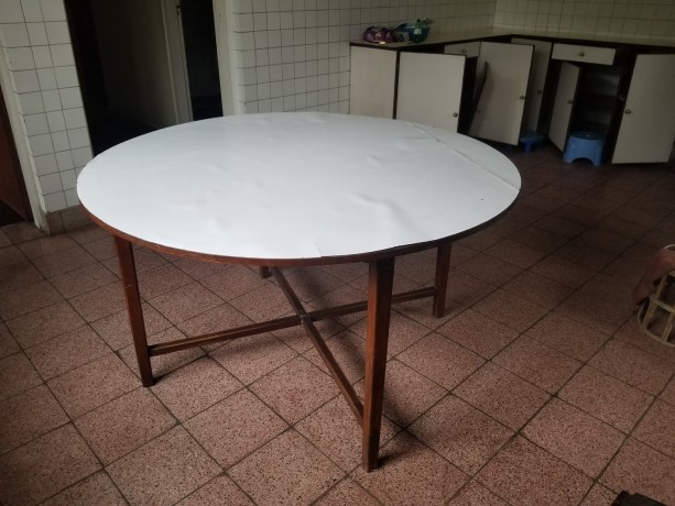dining-table-big-0