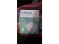 kn95-mask-with-filter-small-0