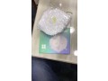 kn95-mask-with-filter-small-1