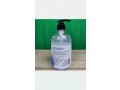 sanitizer-500-ml-who-approved-small-0