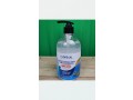 sanitizer-500-ml-who-approved-small-1