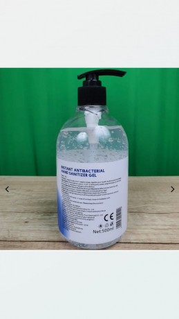 sanitizer-500-ml-who-approved-big-0