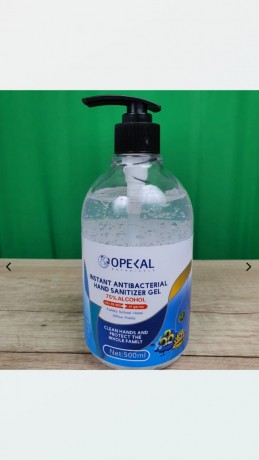 sanitizer-500-ml-who-approved-big-1