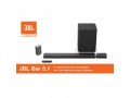jbl-bar-51-powerful-4k-uhd-soundbar-with-wireless-surround-speakers-small-0
