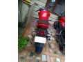 bike-for-sell-small-2
