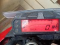 bike-for-sell-small-1
