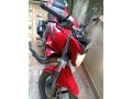 bike-for-sell-small-0