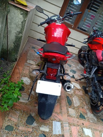 bike-for-sell-big-2