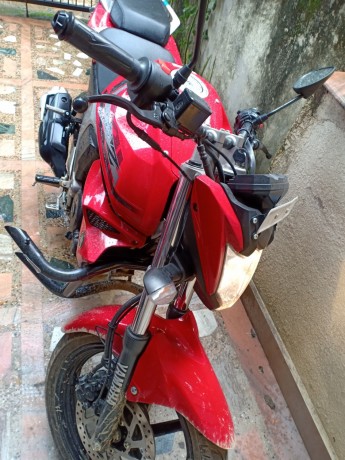 bike-for-sell-big-0